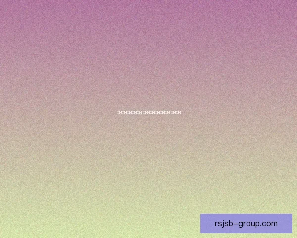 赛尔号变异精灵全解析 新进化形态与能力大揭秘 震撼登场 赛尔号变异精灵全解析 新进化形态与能力大揭秘 震撼登场