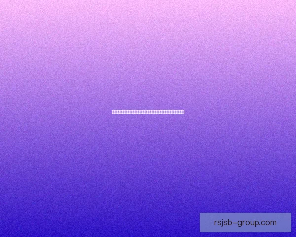 轻松挂机打怪升级的手游推荐自动战斗系统助你轻松提升角色实力 轻松挂机打怪升级的手游推荐自动战斗系统助你轻松提升角色实力