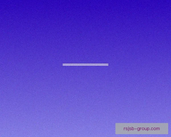 超级整人专家揭秘如何设计最具创意的整人计划并轻松应对各种意外反应