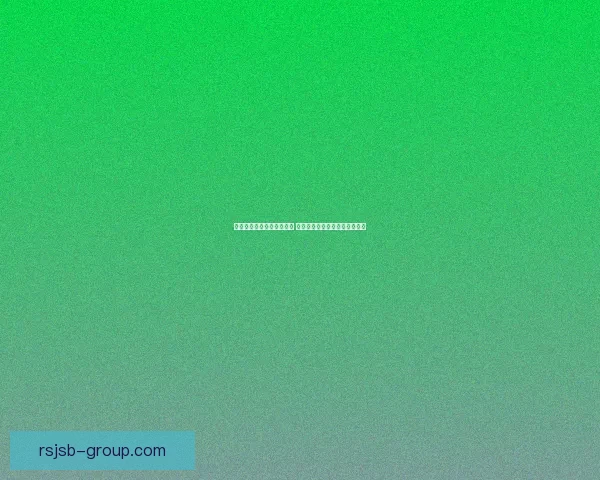 逃学大乱斗全攻略秘籍汇总 破解难题技巧与游戏心得大公开 逃学大乱斗全攻略秘籍汇总 破解难题技巧与游戏心得大公开