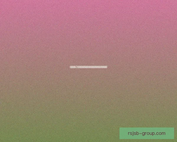 造梦西游3珍珠商店全攻略珍珠获取方法与兑换推荐详解