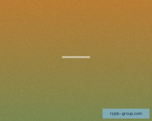 附魔图纸大全详解及获取方法与最佳附魔组合推荐