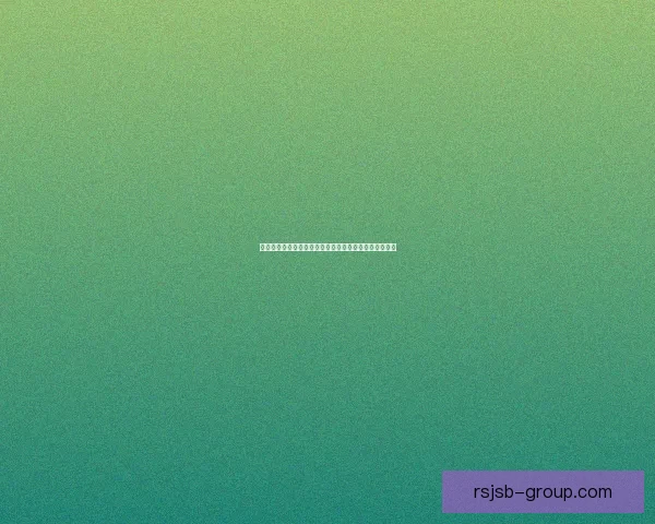 骑士跪先祖兑换图揭秘探索历史背景与游戏价值深度分析