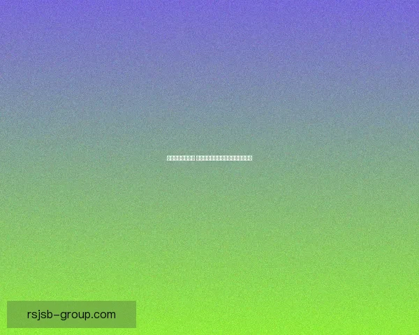 云野赏花之旅探秘 春日花海与自然和谐共舞的心灵之约