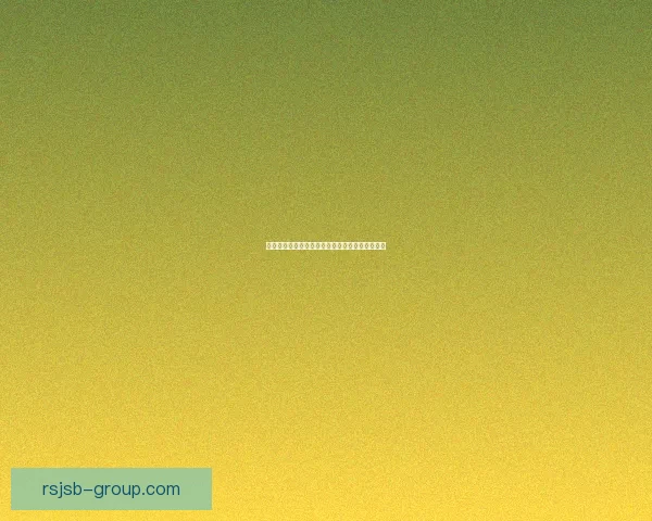 以恢复平衡为目标的行动指南与成就解锁策略探讨 以恢复平衡为目标的行动指南与成就解锁策略探讨