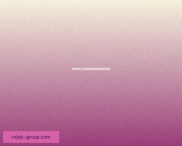 仙剑奇侠传5是否值得玩？游戏玩法与剧情深度全面解析