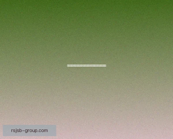 体术漫游加点解析与优化策略探讨打造最强战斗力的成长路线 体术漫游加点解析与优化策略探讨打造最强战斗力的成长路线