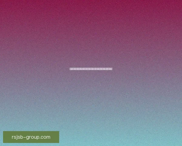 全家福下载带来温馨回忆，轻松获取高清家庭合影留存珍贵时光