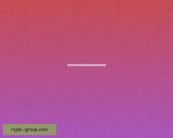 冒险岛弓箭手最佳属性加点攻略全面解析提升输出与生存能力 冒险岛弓箭手最佳属性加点攻略全面解析提升输出与生存能力