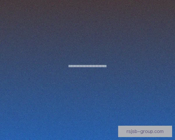 刀塔传奇老鹿全解析:技能搭配、装备推荐与玩法技巧详解 刀塔传奇老鹿全解析:技能搭配、装备推荐与玩法技巧详解