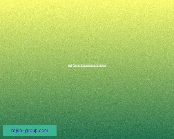 剑宗90版本加点攻略与技巧解析提升角色实力的最佳选择 剑宗90版本加点攻略与技巧解析提升角色实力的最佳选择