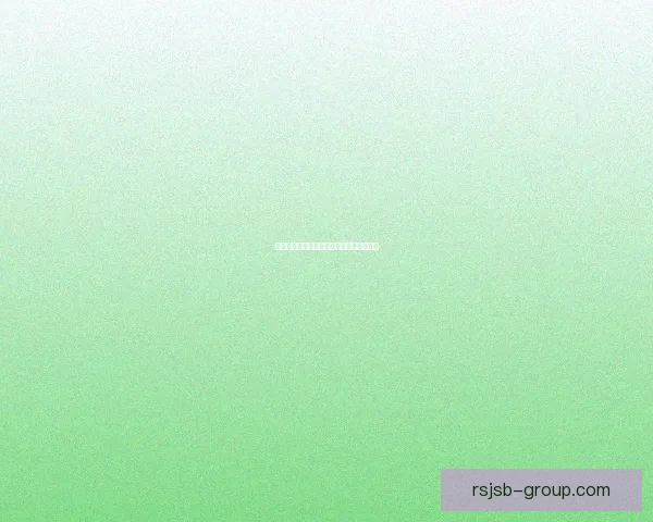 原神世界中带有红色元素的生物盘点与探索 原神世界中带有红色元素的生物盘点与探索