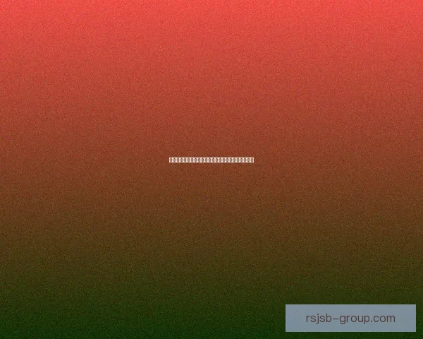 劫后余生后的疯狂与重生探索人性极限与心理重建之路 劫后余生后的疯狂与重生探索人性极限与心理重建之路