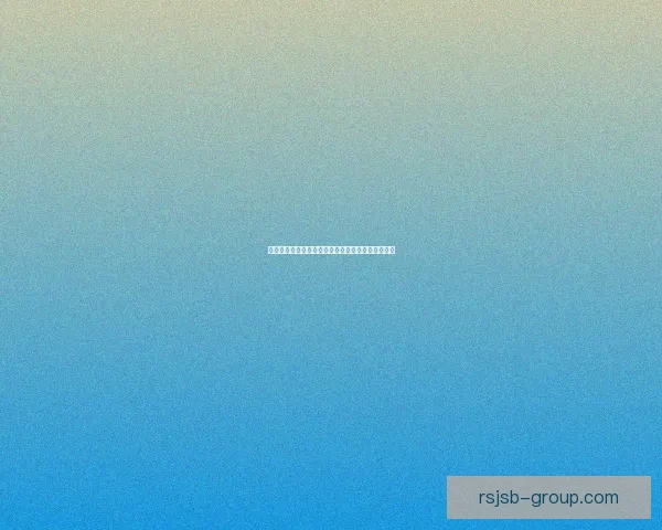 口袋妖怪漆黑的魅影金手指代码大全与使用技巧解析 口袋妖怪漆黑的魅影金手指代码大全与使用技巧解析