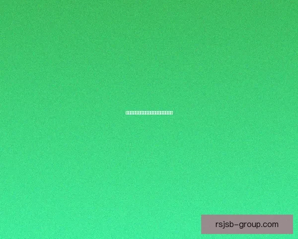 地精工程学中的传送门技术研究与应用探索 地精工程学中的传送门技术研究与应用探索