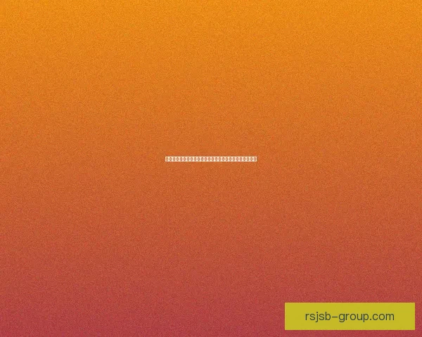 天下三天机技能加点攻略全面解析提升战力技巧与玩法策略