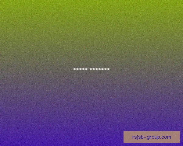 墨菲特打野新玩法解析 如何通过精准控制掌控比赛节奏 墨菲特打野新玩法解析 如何通过精准控制掌控比赛节奏