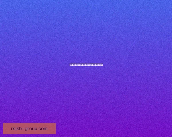 奥妮克希亚巢穴入口探索揭示隐藏秘密与史诗般挑战