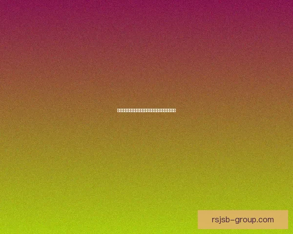 御龙在天重剑铸就英雄传说挑战极限激战引领荣耀之巅